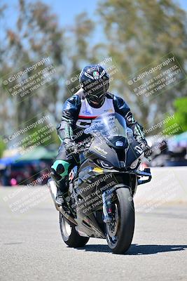 media/May-02-2025-CRA (Fri) [[8ae20d389f]]/GridEntry/